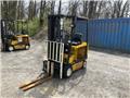 Yale ERC040, Electric Forklifts