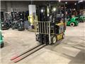 Yale ERC050, 2015, Electric Forklifts