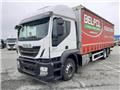 Iveco 260 S, 2016, Other trucks