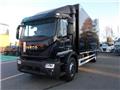 Iveco EUROCARGO ML190E32P, 2018, Other Trucks