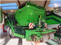 AVR Spirit 9200CR, 2022, Potato Harvesters And Diggers