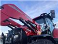 Case IH 45, 2023, Front loaders and diggers