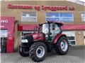 Case IH Farmall 65 A, 2023, Mga traktora