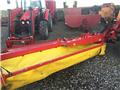 Fella SM 310 TL-KC, 2011, Swathers/ Windrowers