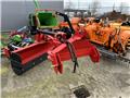 Other tractor accessory Fransgard GT 250 HY, 2022