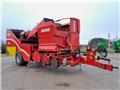 Grimme SE 150-60 NB, 2016, Potato Harvesters And Diggers
