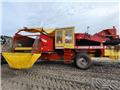 Grimme SE 150-60 UB, 2021, Potato Harvesters And Diggers