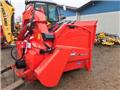 Kuhn 2060M, 2022, Other livestock machinery and accessories