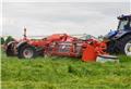Kuhn FC 13460D RA, 2024, Swathers/ Windrowers