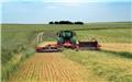Kuhn FC 9830 RA, 2024, Swathers/ Windrowers