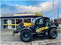 New Holland 7.42 LM, 2019, Telescopic Handlers