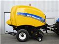 New Holland RB 180 RC, 2019, Round Balers