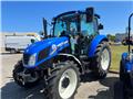 New Holland T 4.75, 2023, Mga traktora