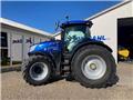 New Holland T 7.315, 2022, Tractors