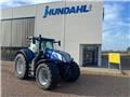 New Holland T 7.315, 2021, Mga traktora
