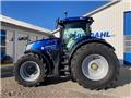 New Holland T 7.315, 2022, Tractores