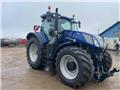 New Holland T 7.340 HD, 2024, Mga traktora