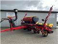 Vaderstad TempoTPF8, 2019, Precision Sowing Machines