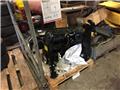 Front loader accessory Zuidberg FRONTLIFT, 2016
