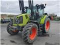 CLAAS Arion 440, 2019, Tractores