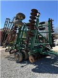 Great Plains 3000 TC, 2014, Other Tillage Machines And Accessories