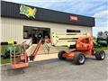 JLG 450 AJ, 2014, Other Cranes and Lifting Machines