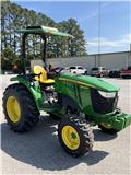 John Deere 4052 R, 2018, Tractors