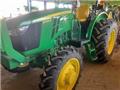 John Deere 5055 E, 2022, Traktor