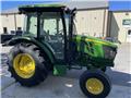 John Deere 5075 E, 2023, Tractors