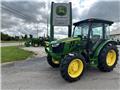John Deere 5075 E, 2024, Tractors