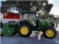 John Deere 5090, 2024, Mga traktora