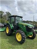 John Deere 5090, 2023, Traktor