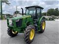 John Deere 5090, 2023, Tractores