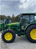 John Deere 513, 2024, Tractores