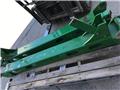 Other sowing machine / accessory John Deere 575