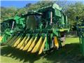John Deere 770, 2023, Other harvesting equipment