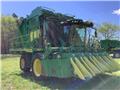 John Deere 770, 2022, Other harvesting equipment