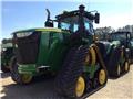 John Deere 9620 R, 2020, Tractors