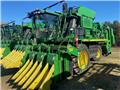 Other harvesting equipment John Deere CP 690, 2021 г., 613 ч.