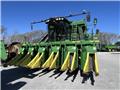 John Deere CP 690, 2018, Other harvesting equipment