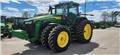John Deere R 310, 2023, Tractores