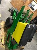 Other sowing machine / accessory John Deere TW
