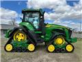 John Deere X 340, 2023, Tractores
