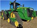 John Deere X 590, 2023, Traktor