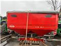 Kuhn Axis 30.1, 2006, Mineral spreaders