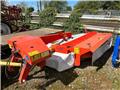Kuhn FC 283, 2003, Mower-conditioners
