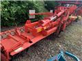 Kuhn HR 6004 D R, 2011, Other tillage machines and accessories