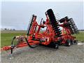 Kuhn Krause 8010-30, 2023, Other Tillage Machines And Accessories