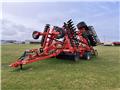Kuhn Krause 8055-30, 2023, Other Tillage Machines And Accessories