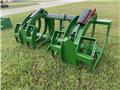 LMC 72 GRAPPLE, 2024, Other tractor accessories